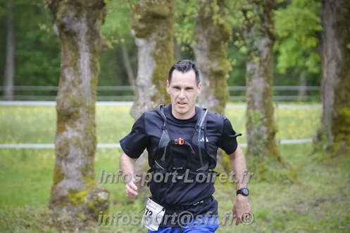 Trail _Chamerolles2026/CHM2026_2377.JPG